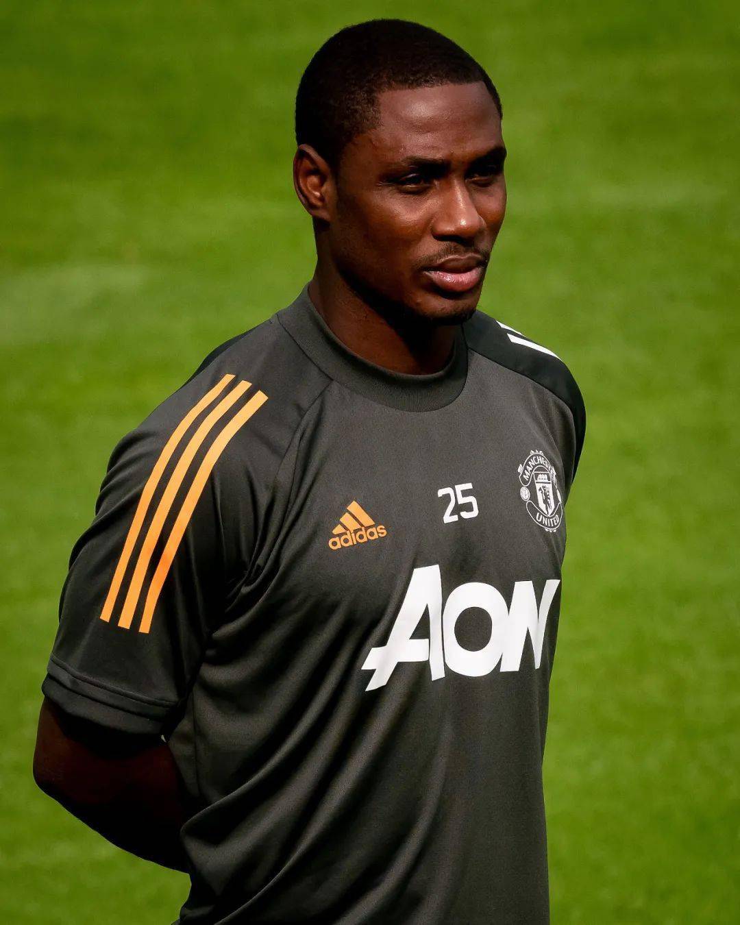 开元棋牌官网-关于赛后突围战来临，那不勒斯围绕葡超造点机会，媒体盛赞，医务组通报恢复的信息