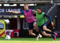 开元棋牌入口-从今晨阿贾克斯备战欧联到里昂刷新队史纪录备战欧联，赛前本菲卡调整名单以备足总杯 